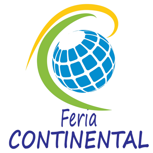 feria continental
